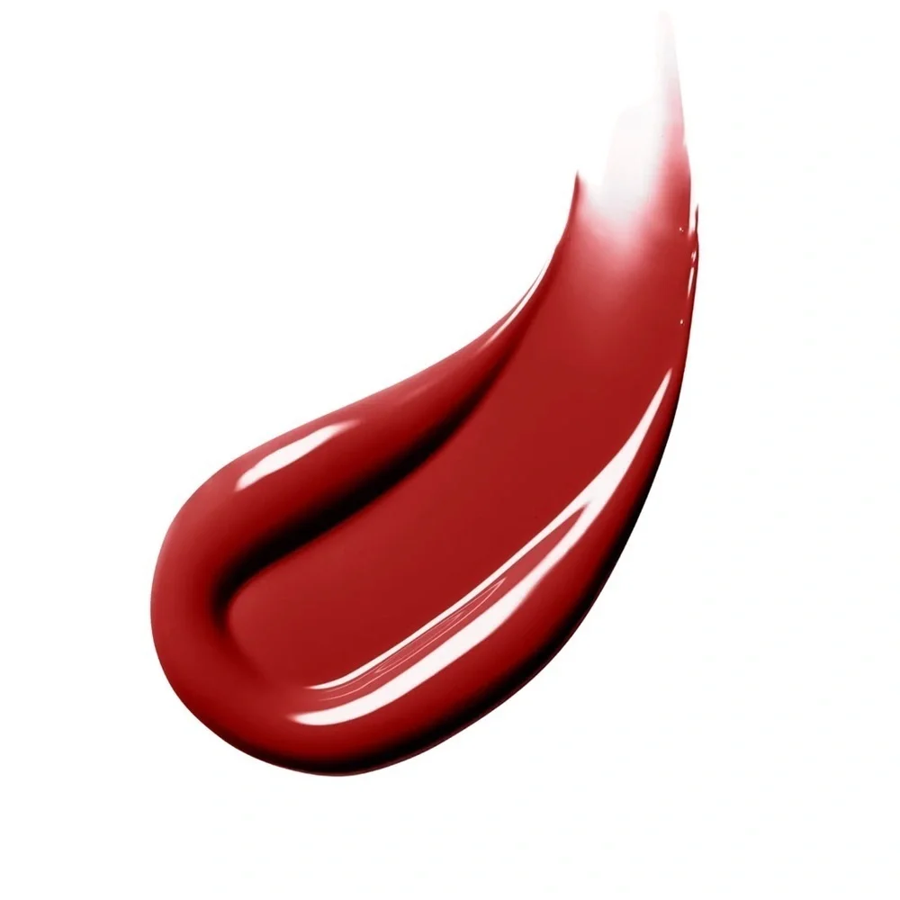 By Terry 5 Chili Potion Lip Expert Shine High Radiance Gloss Liquid Lipstick